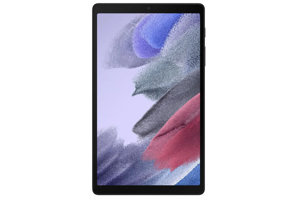 Galaxy Grey (Refurbished) 32GB SMT220NZAAXAC Dark Restored Tab A7 Lite