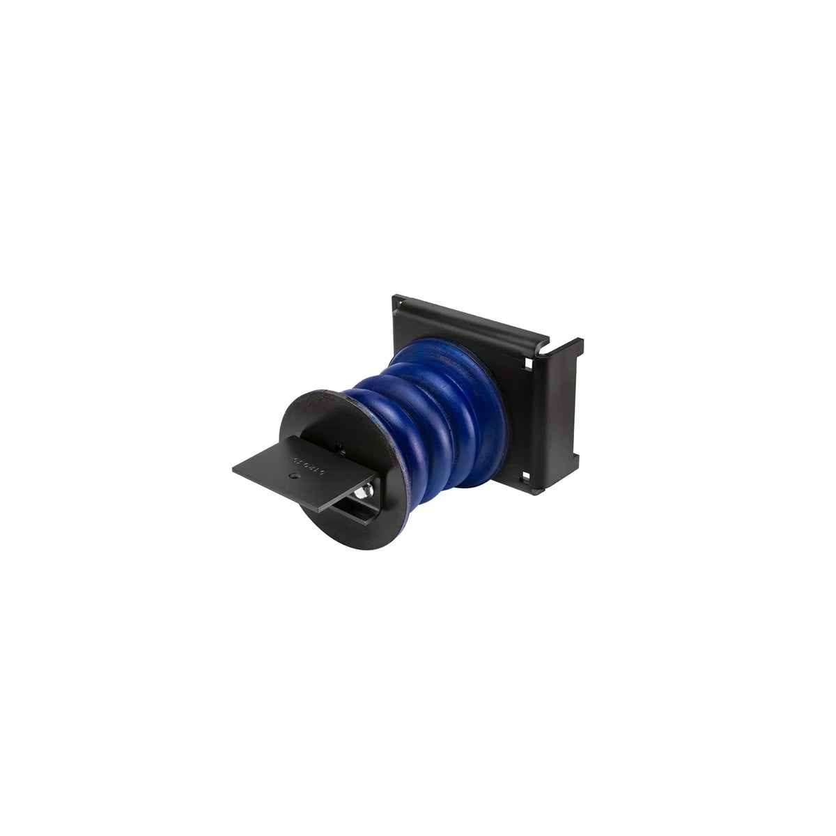 PROGRESSIVE SUSPENSION SuperSprings W/FULL ENHANCER FRONT SUMOSPRINGS COMPRESSION SSF-172-40-2 MEMORY - International
