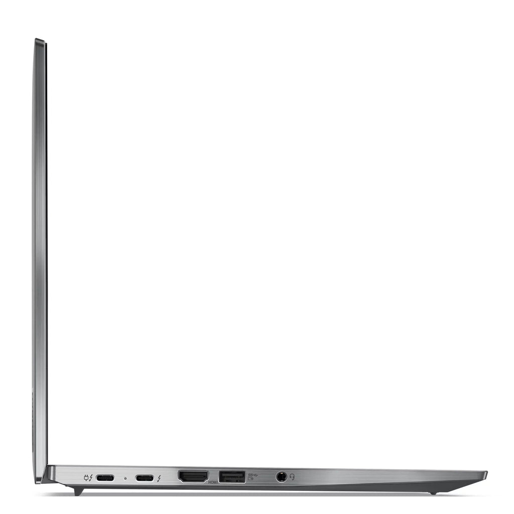 Core 512GB i5 i5-1345U, Laptop, Intel ThinkPad 11 14" SSD, 21F6006FUS Pro, Windows