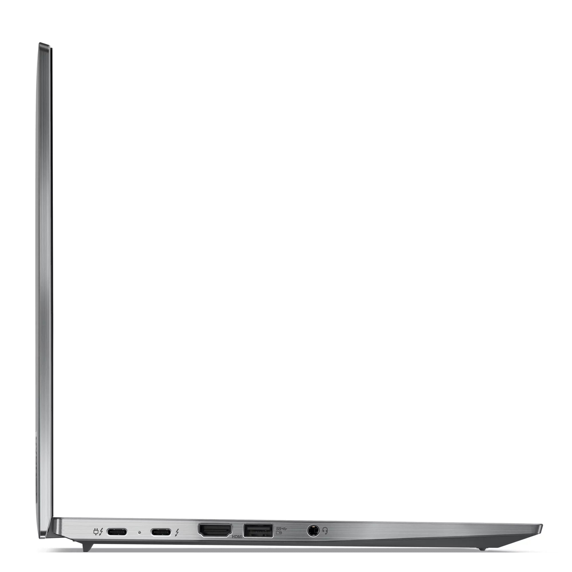 Core 512GB i5 i5-1345U, Laptop, Intel ThinkPad 11 14" SSD, 21F6006FUS Pro, Windows