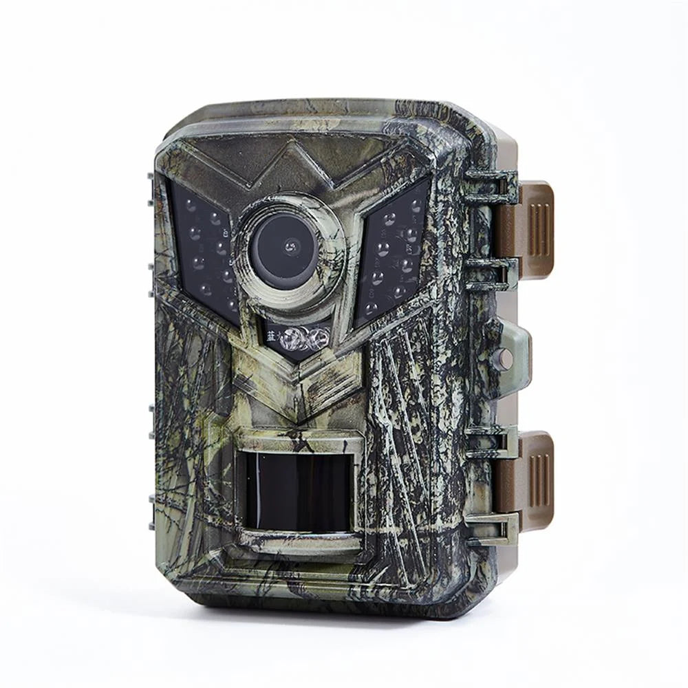 TFT Vision IP66 Camera 0.2s TFT Speed Camera Vision Waterproof Camera Portable Dazzduo Vision Speed 2'' 0.2s Camera Camera,IP66 0.2s 0.2s Camera Sport IP66 Camera Screen Sport Vision Speed Motion
