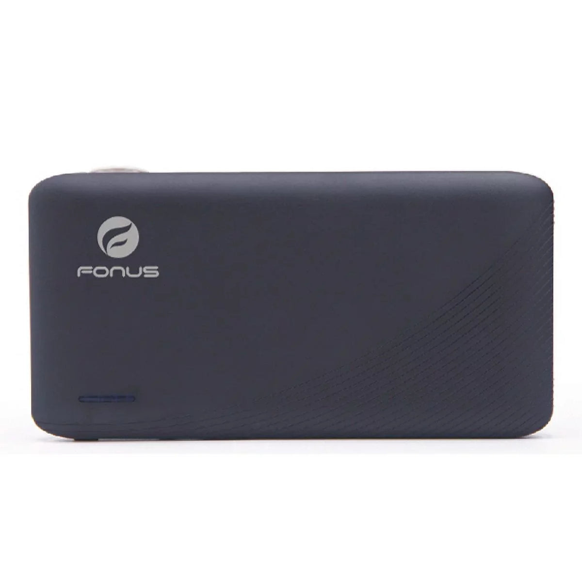 E Pro 9.6 S6 8.0 Power Edge, Bank Backup for Galaxy Edge+, Perx, (SM-T560) 2-Port A Active Tab USB Battery Grand (2019) 9.7 Edge S7 V4Y J7 Charger Portable NOOK 10000mAh Prime,