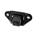 Tailgaters Toyota Part 86790-06030, Backup (2012-2014) Camry OE Replacement 86790-06031 for # Camera Master