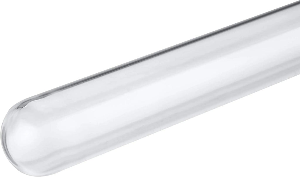 Quartz Purifier for Bulb liquid UV Ultraviolet our Replacement 55W & Sleeve Light