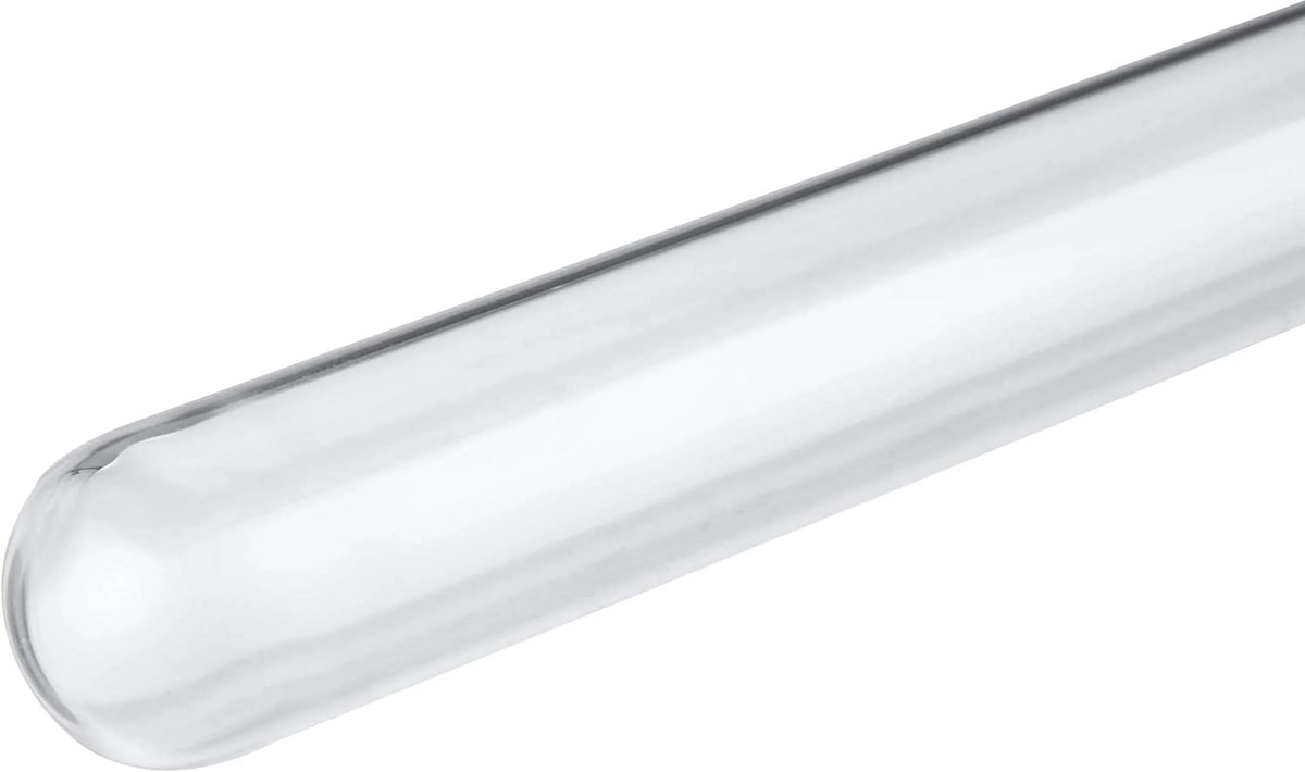 Quartz Purifier for Bulb liquid UV Ultraviolet our Replacement 55W & Sleeve Light