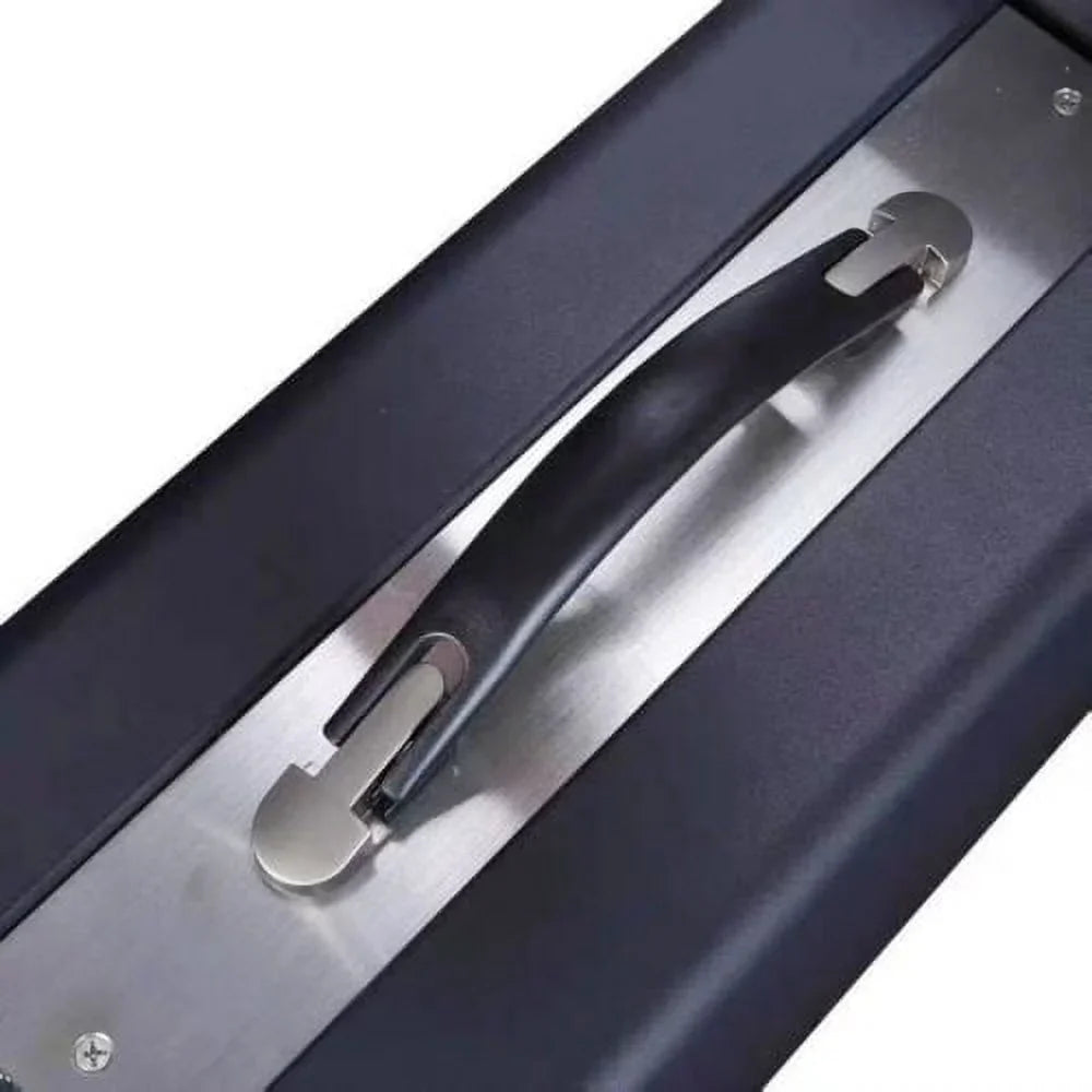 Programmable Micro Atomization Diffuser Scent Aromatherapy HVAC Pressure Machine
