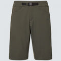 IN - SHORT DROP BRUSH NEW DARK Oakley MTB 32 SHORT