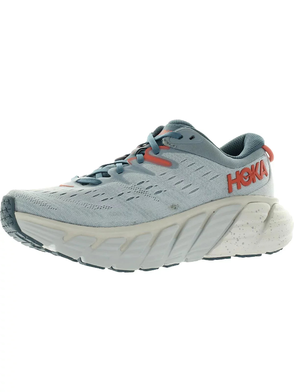 Gaviota and Training Womens Hoka Athletic Fitness One One Shoes 4 Performance