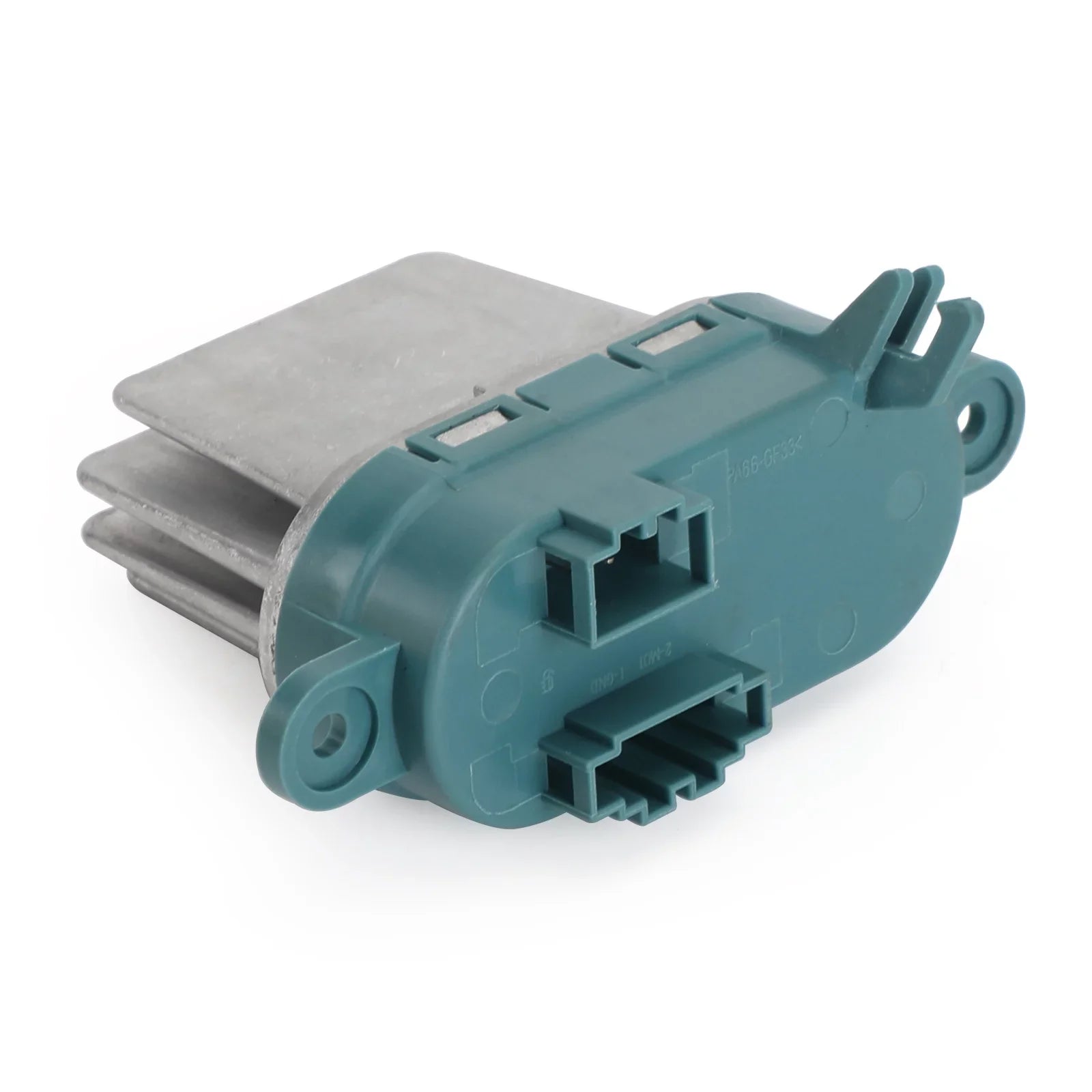 Fan Q7/VW Blower Sharan 7L0907521B Touareg Resistor For Heater Audi