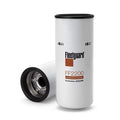 FF2200 Height Filter Fuel Fleetguard In. 8.98