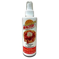 premium malted golden ounce carbon's 8 conditioner, grid