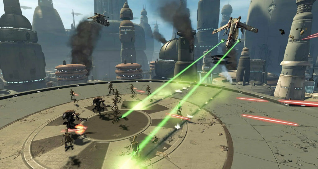 Wars Action Star Required] Kinect NEW [Xbox Kinect Light 360, Saber Adventure,