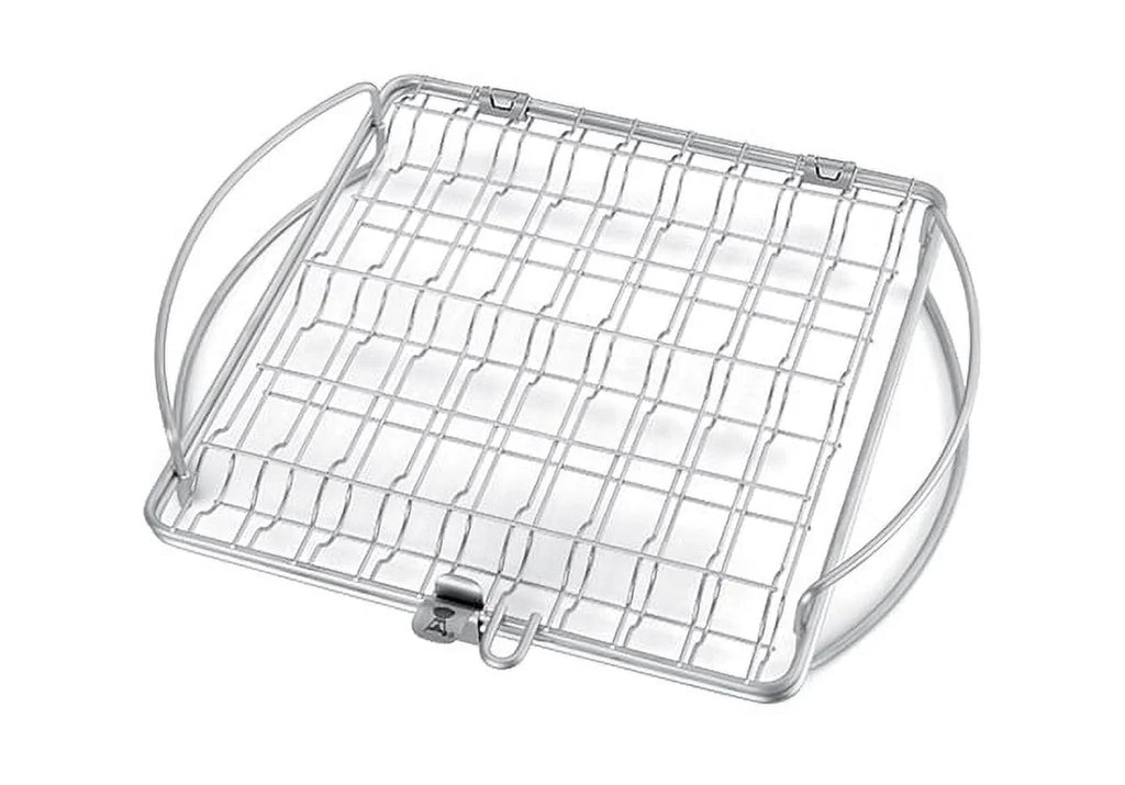 Meatball/Slider Weber - 6486 Rack Original