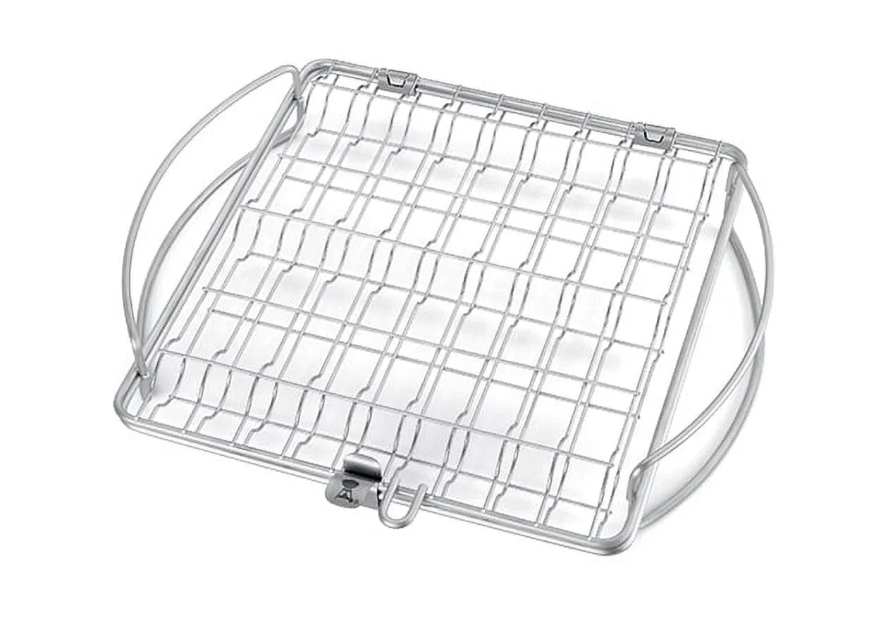 Meatball/Slider Weber - 6486 Rack Original