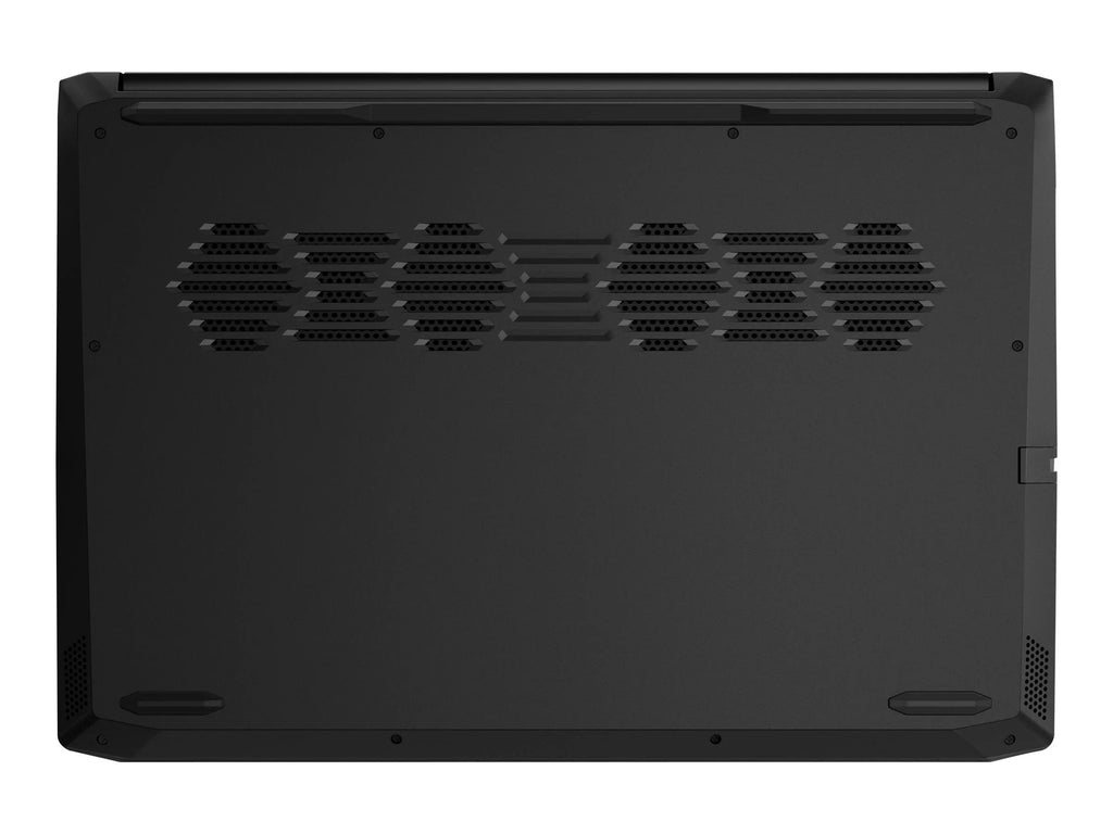 180-degree kbd: AMD @ Hz 16 - - 1080 x HD) 1920 design Gaming - 3050 - to - - shadow hinge - 82K2 Win 3 - - IPS black 802.11a/b/g/n/ac/ax SSD GB Ryzen up 11 15ACH6 RTX (Full 4.4 - 15.6" IdeaPad NVMe GB 7 GF 5800H GHz 512 RAM / 120 - Home US