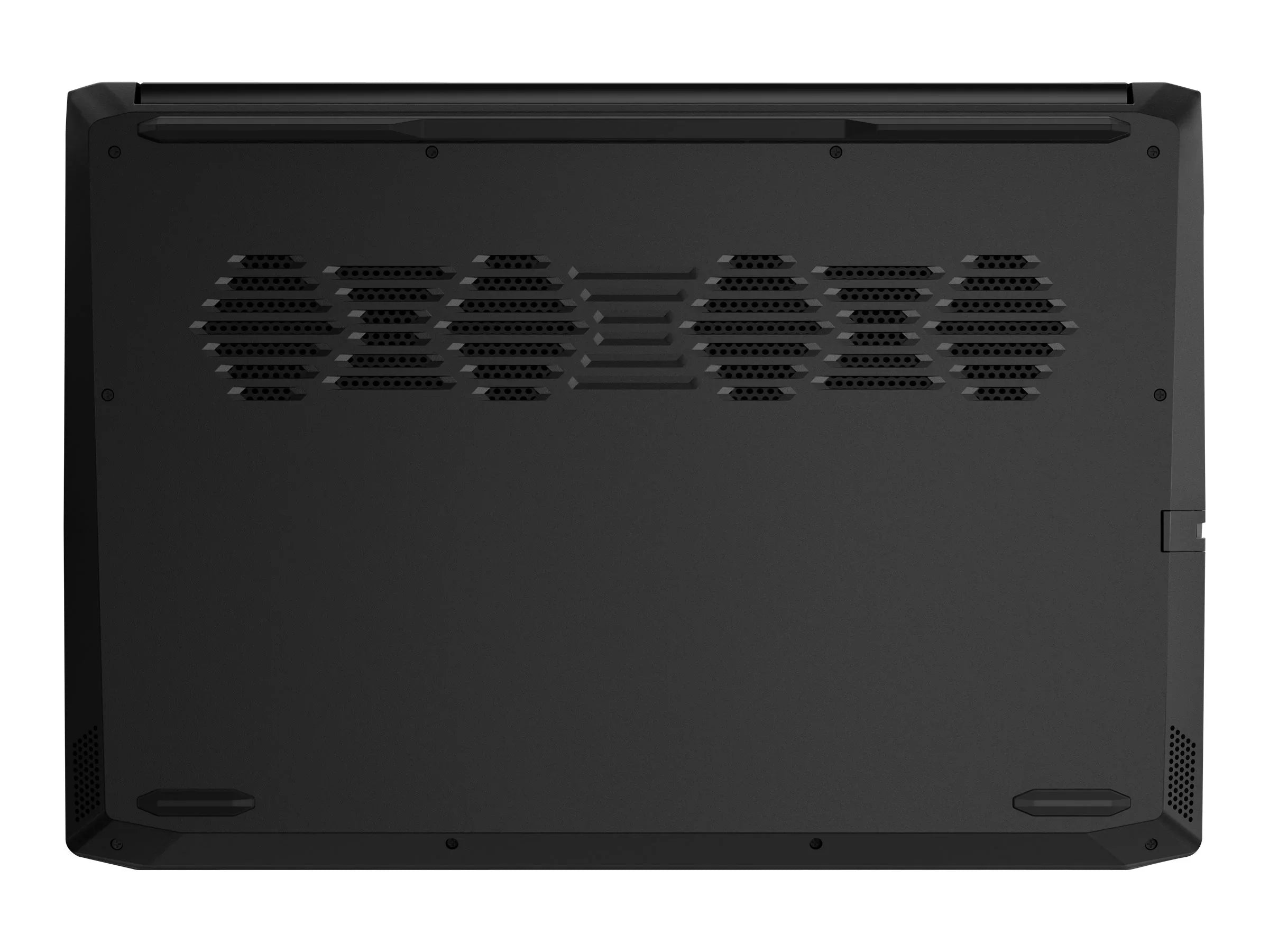 180-degree kbd: AMD @ Hz 16 - - 1080 x HD) 1920 design Gaming - 3050 - to - - shadow hinge - 82K2 Win 3 - - IPS black 802.11a/b/g/n/ac/ax SSD GB Ryzen up 11 15ACH6 RTX (Full 4.4 - 15.6" IdeaPad NVMe GB 7 GF 5800H GHz 512 RAM / 120 - Home US