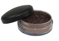 '- - Solar Clusters Cosmetics Pearlized Pigment Bits Impassioned 3.9g/0.14oz MAC