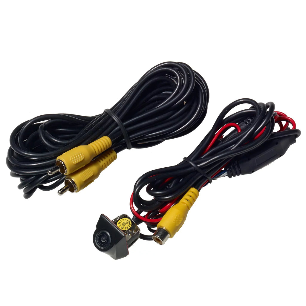 Audiovox Mount Universal Back-up Camera ACA502