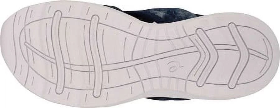 Slide Traciee Easy Women's Spirit