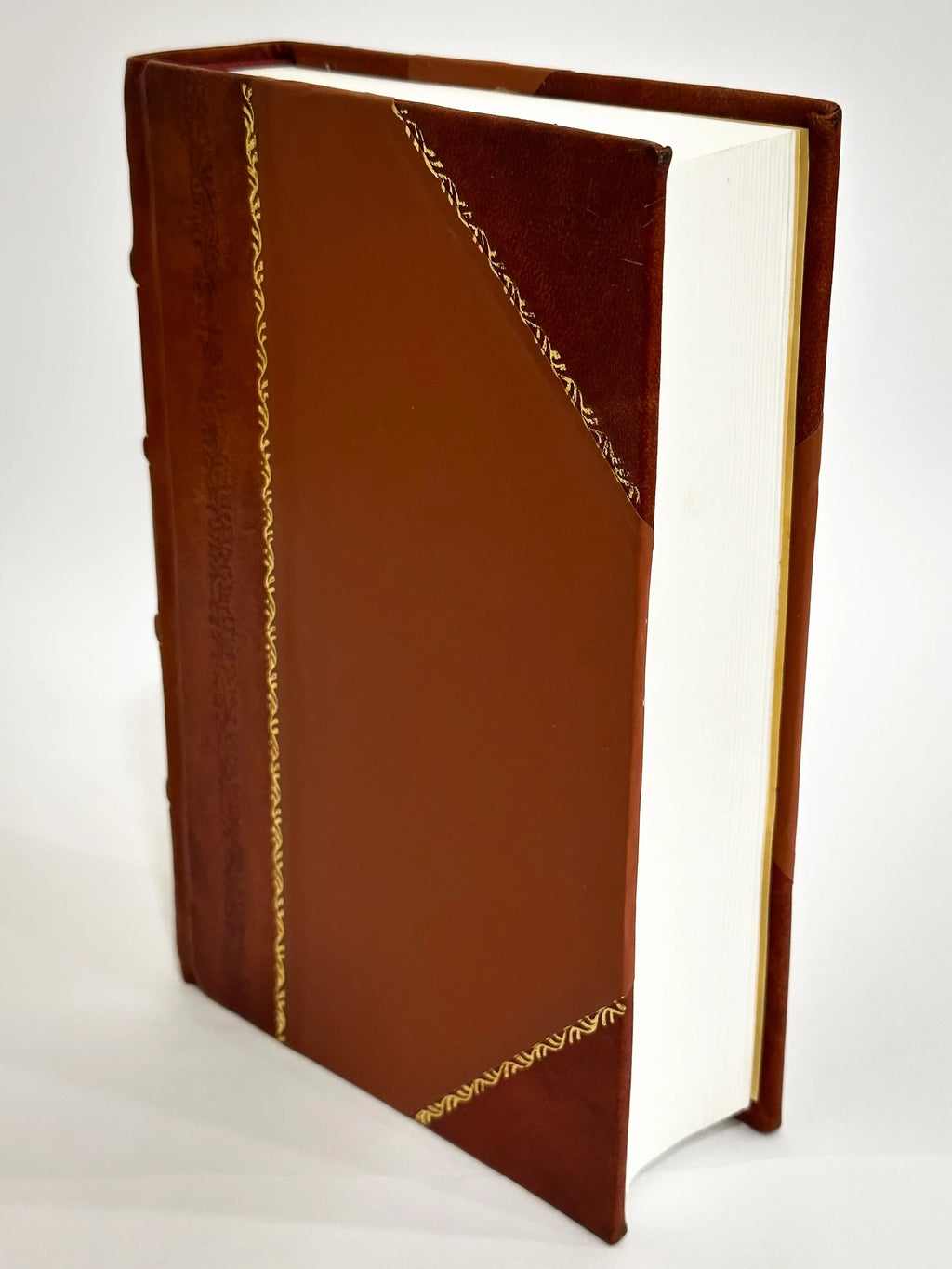 Johnporter, Gell, William, [Leather : Edifices, of (1821) Peter)Pye, Ornaments Topography, Johnwalker, (John S,Walker, P. John / Pompeii Bound] and Sirgandy, John, Jun,Lowry, Pompeiana the