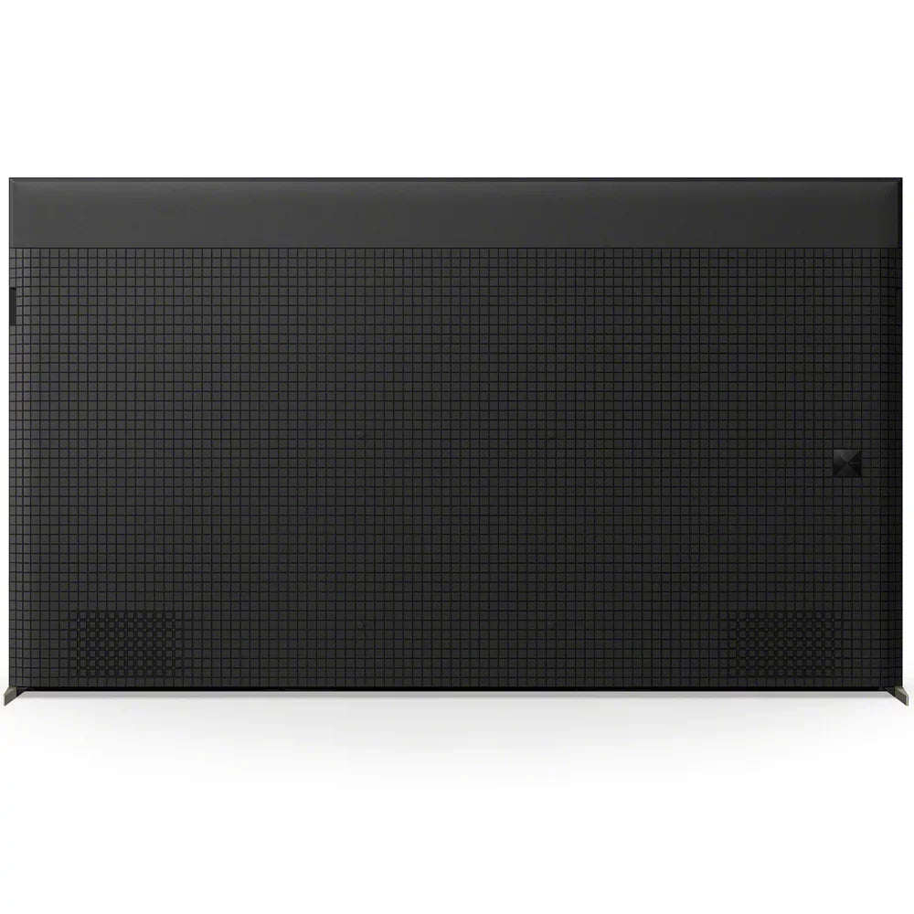 Model) Bracket 60W Channel with Adapter LED Deco Surge X95K (2022 4K Mount smart 85" with Home XR and Bundle XR85X95K TV TV Soundbar, 6-Outlet 37"-100" Bundle Mini 2.0 TV HDR Wall BRAVIA