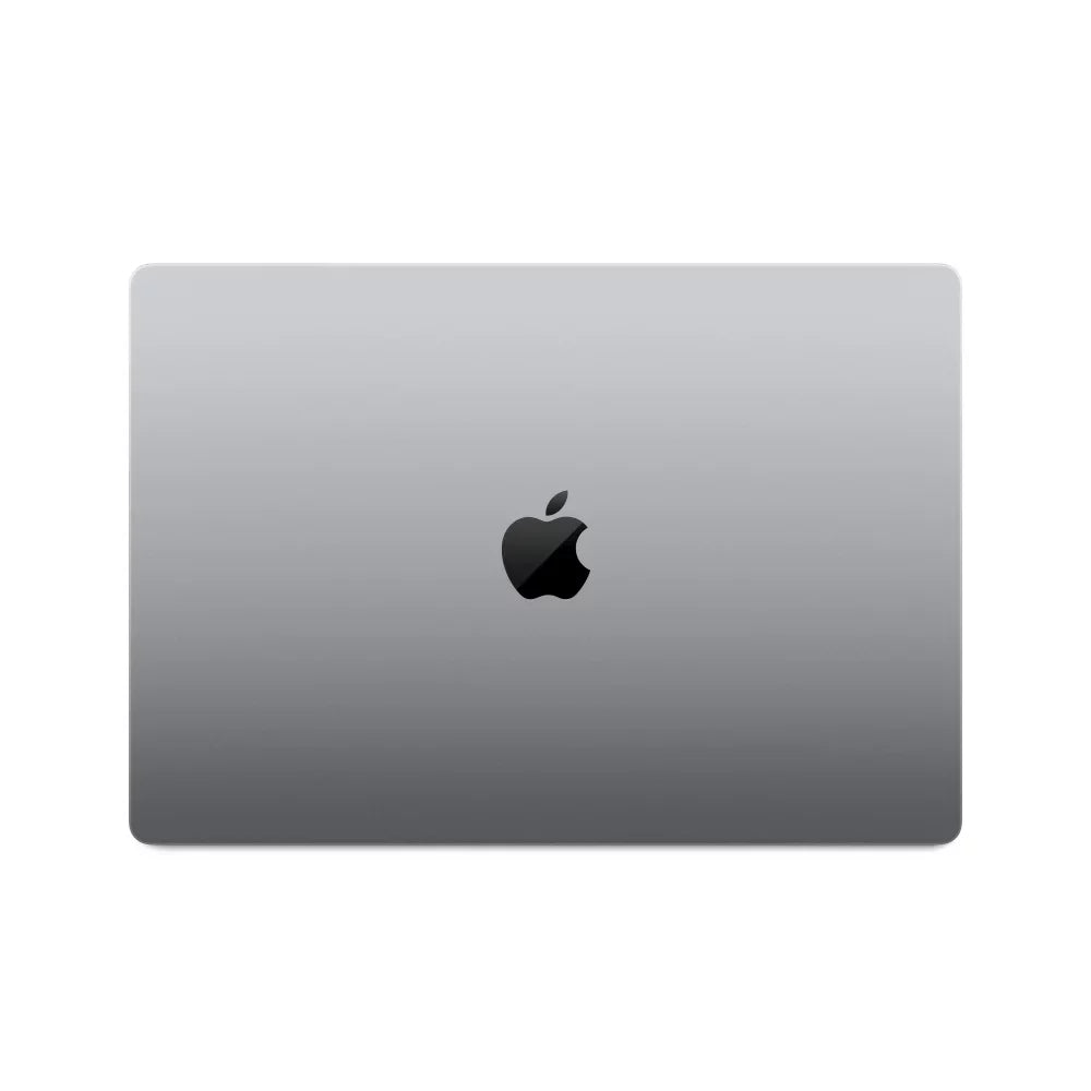 Yr Gray) 16GB RAM-Mac Space Laptop 1 1 (Refurbished) Pro & Warranty) (Certified, 16-inch Flash HD OS TB Pro (19GPU, Macbook M2 Restored 3.5Ghz 12-Core (2023)