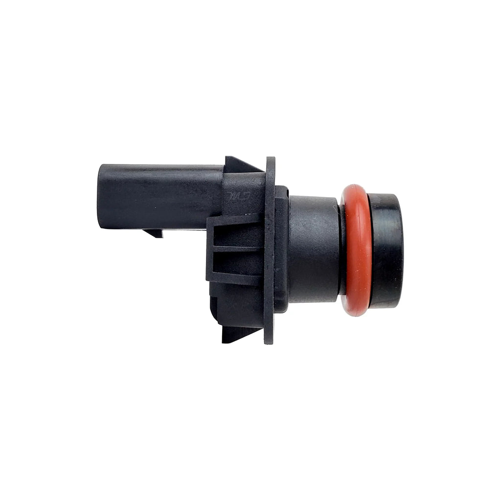 Connect Master # (2011-2013) Backup OE BT1Z-19G490-A for Tailgaters Camera Replacement Transit Part