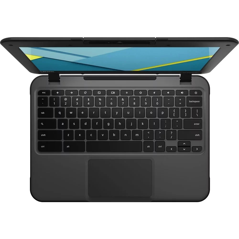 16GB Chrome 4GB Ram Chromebook GHz (Refurbished) Intel OS Restored N22-20 1.60 Celeron