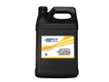 4*1 Synthetic Fg Compressor Grade Gallon 100 ISO Rotary Case Miles Fluid Clean Comtech Food