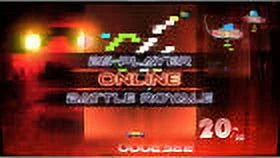 Game] Arkanoids: Nintendo for [New Switch Eternal Video Battle