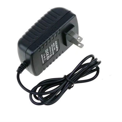 Charger Adapter X-3500 X-4500 X-2500 Yamaha For Payless AC/DC YPR-30 YPR-20