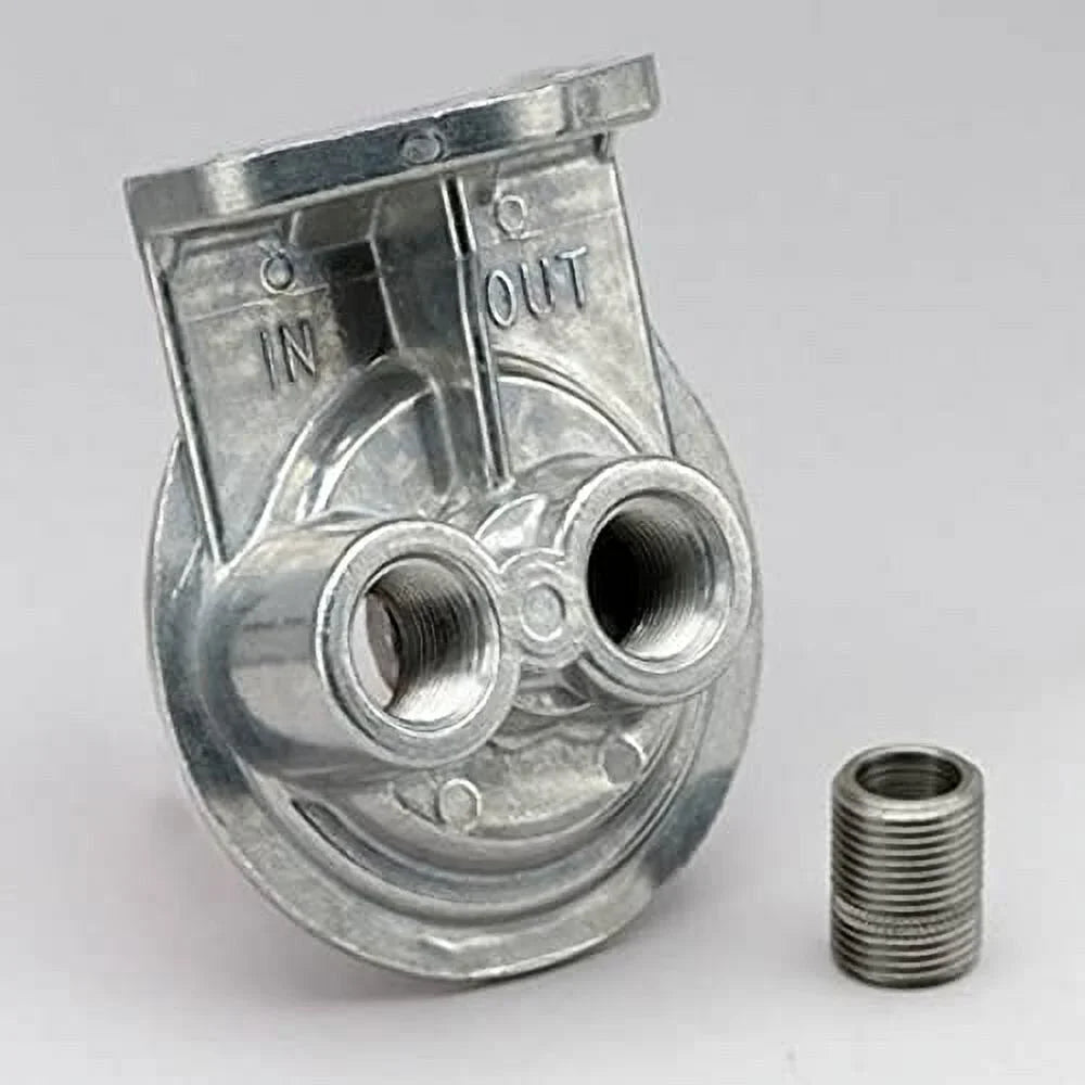 PERMA-COOL Mount Filter (1213)