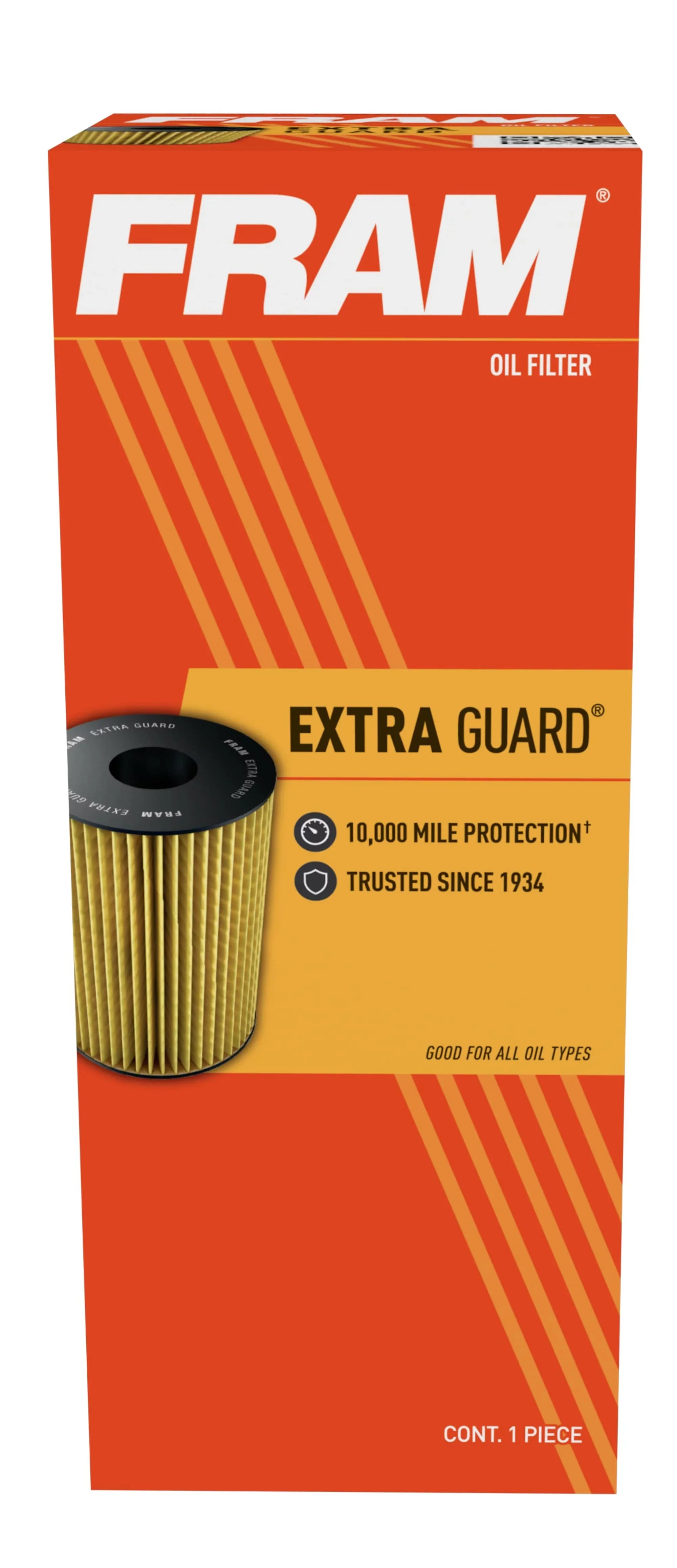 Q7 mile Guard AUDI 10K Volkswagen AUDI A8, Extra FRAM Filter, CH10632, Audi and 2007-2012 Fits Vehicles 2007-2009 Filter Oil select: for