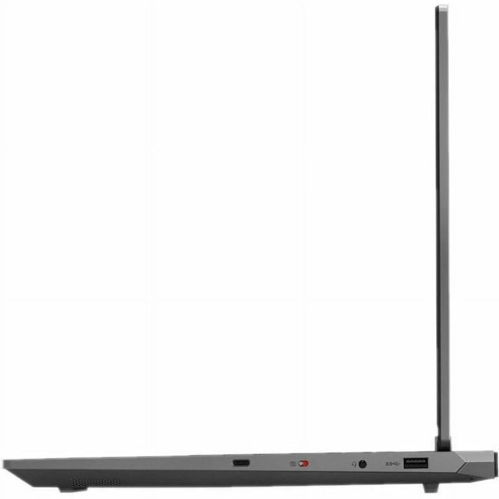 4050, RTX 144 RAM,2TB Hz 15.6in i5-13450HX,36GB Laptop Bluetooth, Windows Display, FHD Core GeForce Pro SSD, DDR5 11 Backlit,Webcam, Gaming HDMI, Intel LOQ NVIDIA