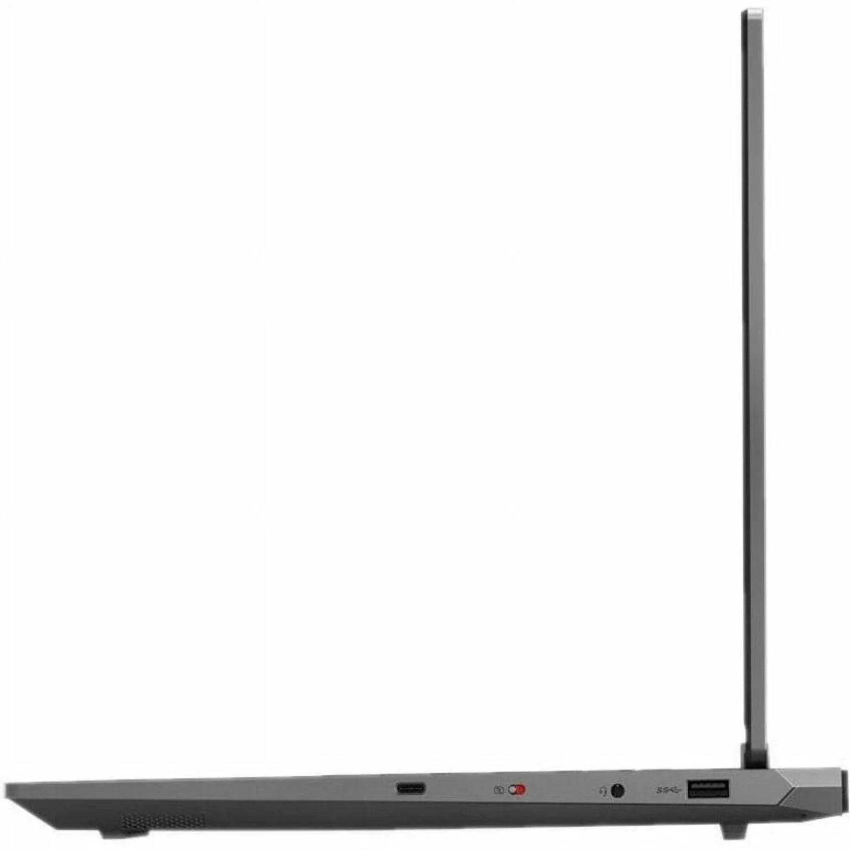 4050, RTX 144 RAM,2TB Hz 15.6in i5-13450HX,36GB Laptop Bluetooth, Windows Display, FHD Core GeForce Pro SSD, DDR5 11 Backlit,Webcam, Gaming HDMI, Intel LOQ NVIDIA