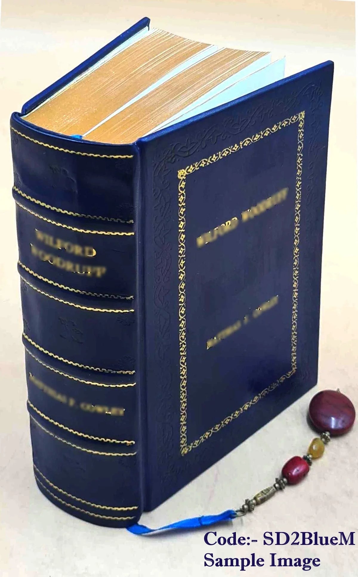 Gaelic English. Gaelic 1. and and Daniel the [Premium Dewar 1909 Norman of Dictionary MacLeod English Bound] and language: By Gaelic. Leather 2.