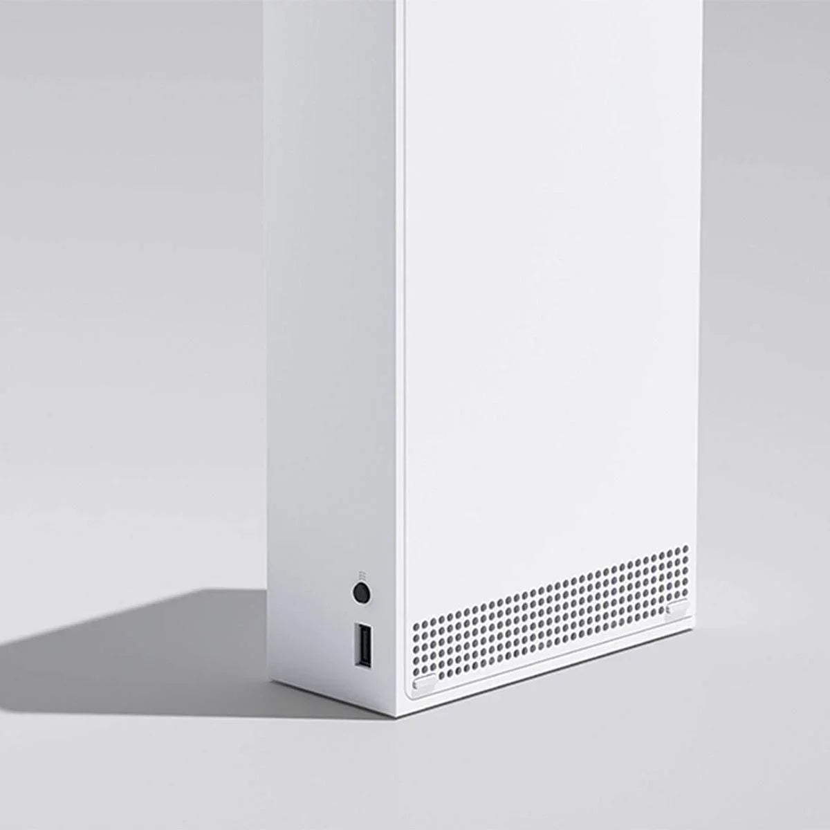 S 512GB Series Spatial 4K 2022 3D 1440p Sound, + Controller Streaming, Skins WiFi Microsoft All-Digital Newest RAM, Gaming, 10GB 3pcs-Marxsol Console, SSD GDDR6 Xbox
