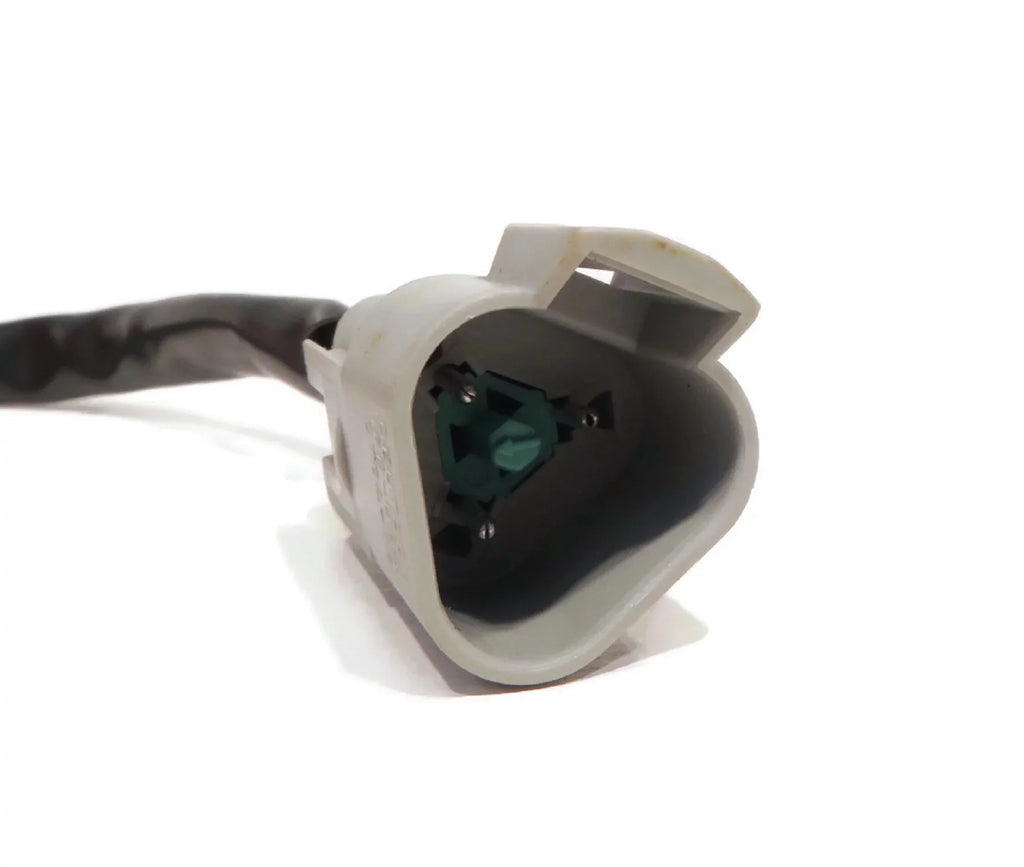 180 2006 The For Jet 2005 Boat Sea-doo ROP | Challenger Stator Ignition Magneto Alternator Shop