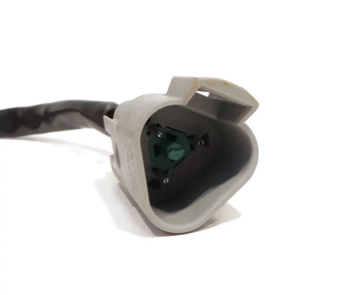 180 2006 The For Jet 2005 Boat Sea-doo ROP | Challenger Stator Ignition Magneto Alternator Shop