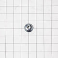 1NZZEA4001A Nut 1NZZEA4001A OEM Lg