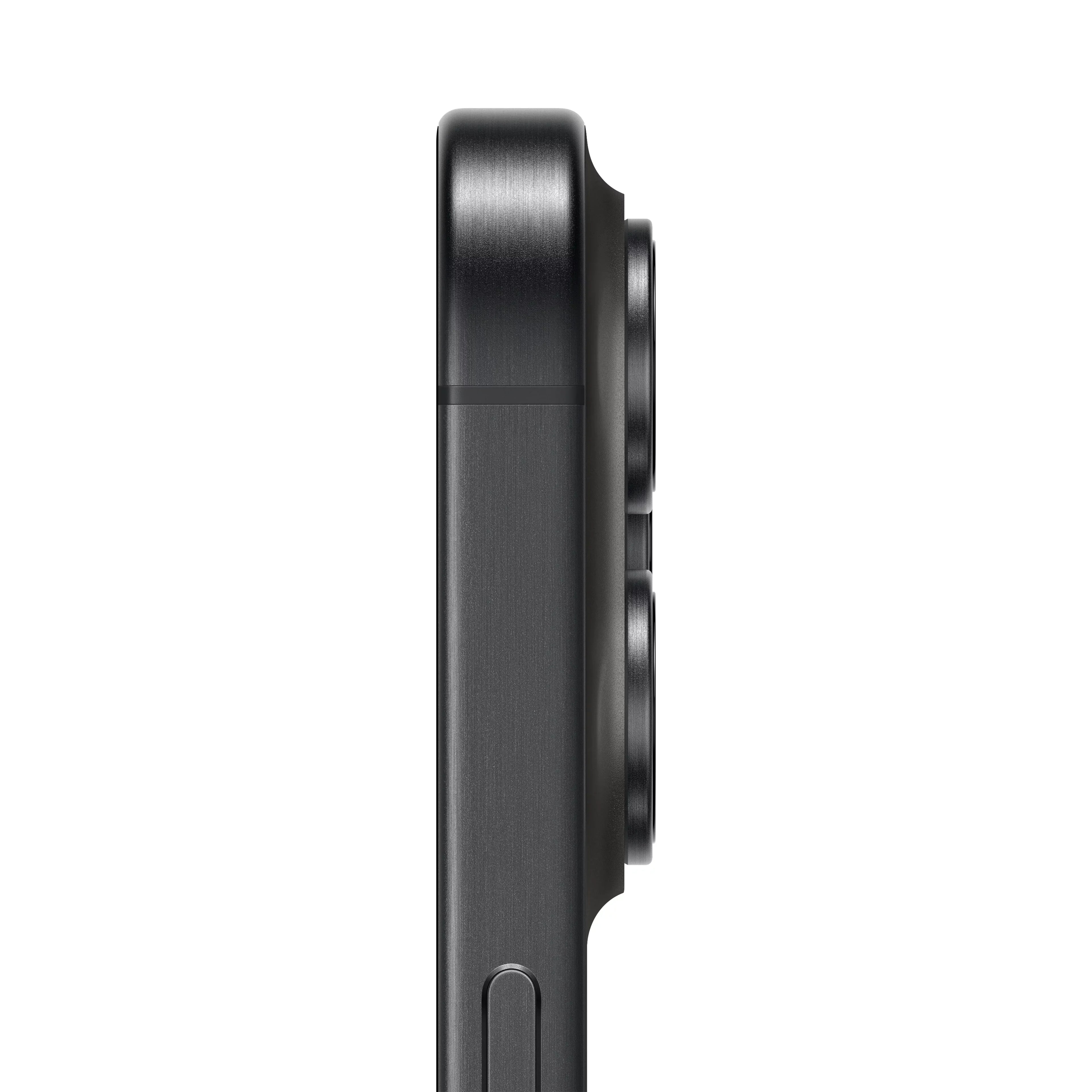 256GB, Pro, Talk Black Straight Prepaid - Smartphone 15 iPhone