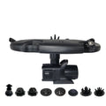 | OFF 100 11 | Aeration HP 1.5 PONDS | | Cord foot AQF125003X3W-100 Fountain | Floating Patterns Ponds HALF Lights for Surface White