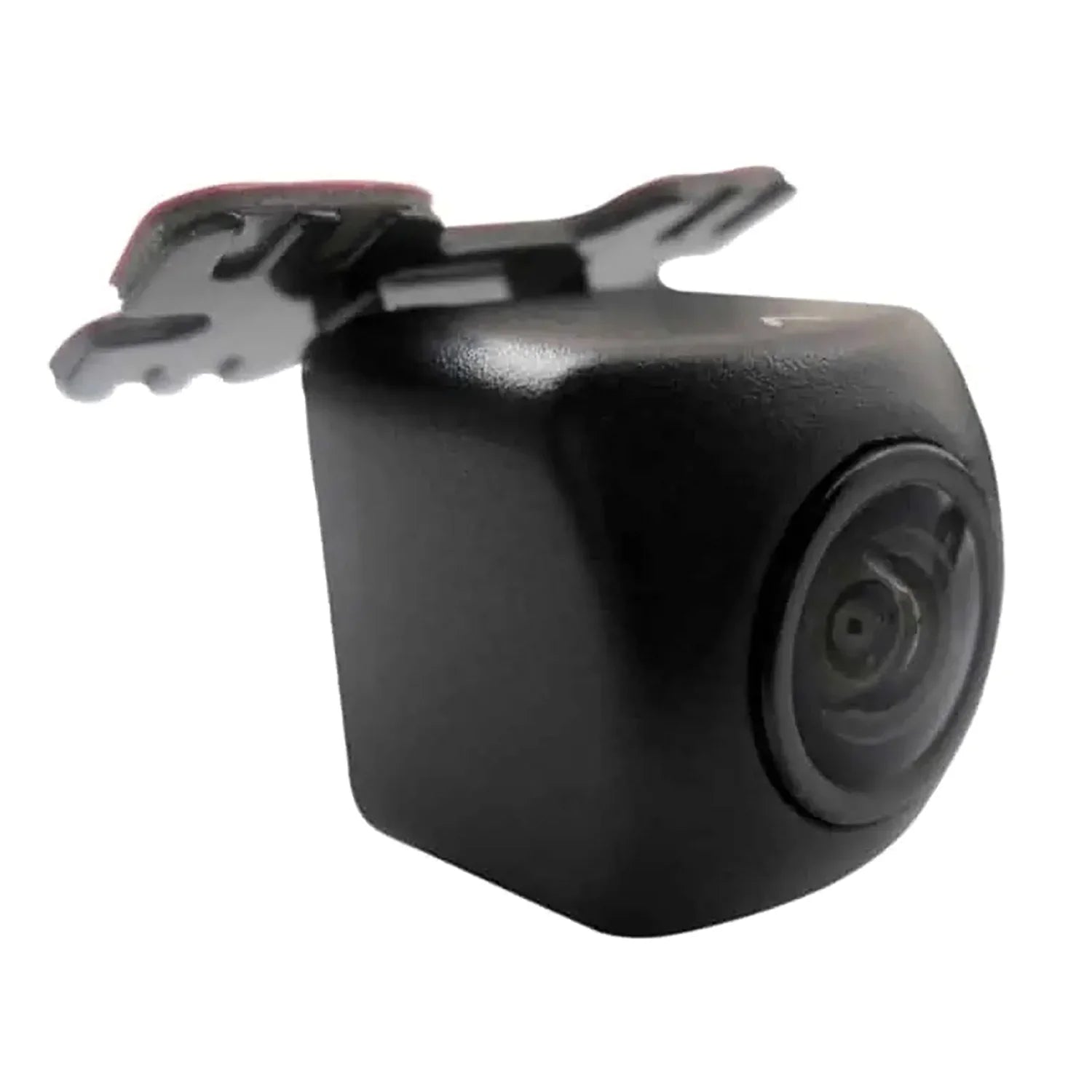 Receivers, Universal Pioneer ND-BC010 ND-BC010 Pioneer Rearview/Backup In-Dash Camera Select for