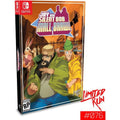 '- Brawl Classic #076 - and Bob: Mall [Nintendo Limited Switch] Jay Silent Run Edition