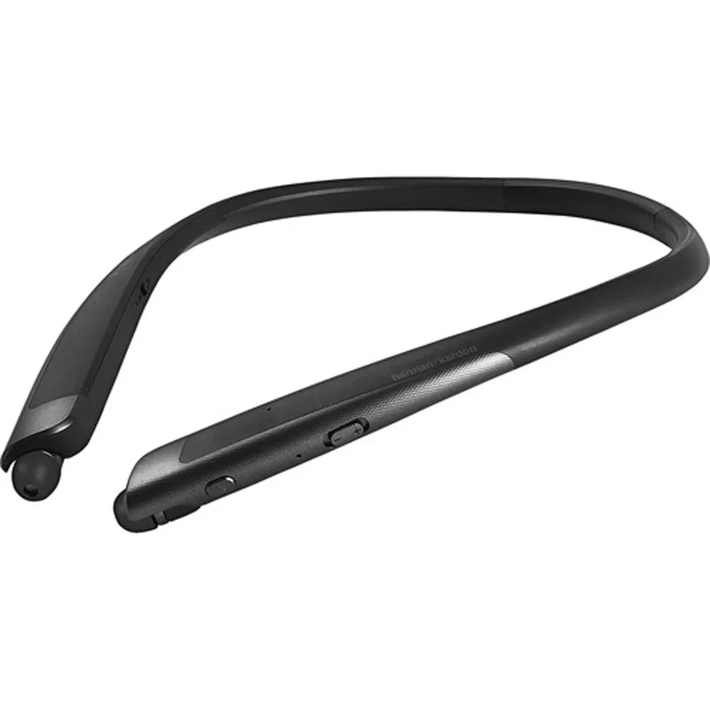 TONE Platinum Earset LG HBS-930