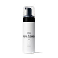 5 Cleanser oz Public Facial Goods