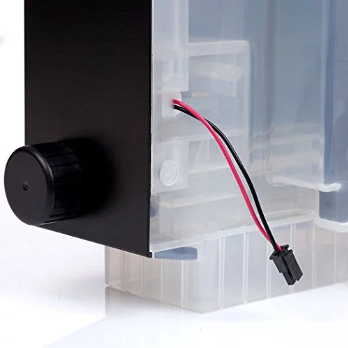 PureWater Plumb and by for Kit K155 liquid Brewers Filters Keurig K150, B155, Keurig All-in-one B150, Filter Direct Line
