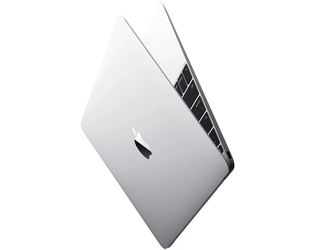 (Retina, 8 (Early Grade Display GB 2304x1440 GB Macbook OS m7 Adapter MLHC2LL/A-BTO 2016) A Sierra Memory SSD Included Power Mac Used X 512 Core 1.3GHz 12-inch v10.12 Silver)