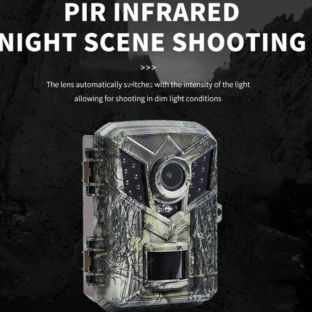 TFT Vision IP66 Camera 0.2s TFT Speed Camera Vision Waterproof Camera Portable Dazzduo Vision Speed 2'' 0.2s Camera Camera,IP66 0.2s 0.2s Camera Sport IP66 Camera Screen Sport Vision Speed Motion