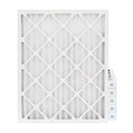 x 6. MERV MPR Air dimension: Actual 1-3/4 AC x Pamlico. Filters 19-1/2 24-1/2 Quantity Pleated Furnace 11, 1000 2" by 20x25x2